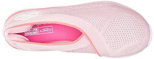 Tênis Respira, Olympikus, Feminino, Rosa, 36