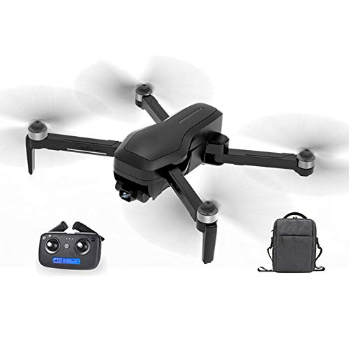 Drone GPS Yanghao 4K quadcopter de loisir avec caméra FPV WiFi