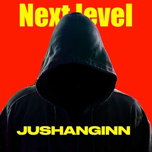 Next Level by Jushanginn on Prime Music