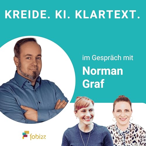 Pr&uuml;fungskultur neu gedacht: KI als Chance