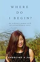 Where Do I Begin? 9814807710 Book Cover