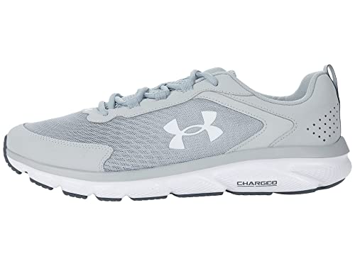 Image of Under Armour Men's Charged Assert 9 Running Shoe
