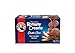 Bakers Romany Creams - Classic Chocolate (200g) - Pack of 2