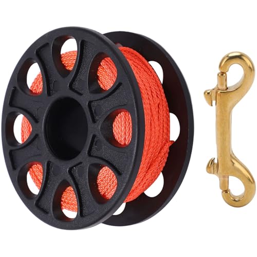 yʃ_CrOXv[_utbN??[A/Vm[POϋvCǗXv[tBK[[[tbNt