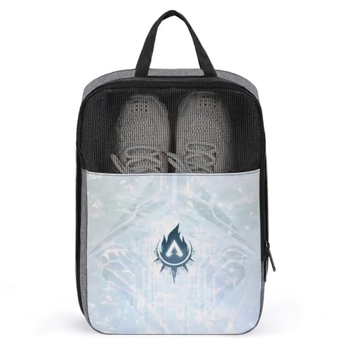 Apex Legends �V���[�Y�P�[�X �V���[�Y�o�b�O �h�� �h�o �h�L ���y�� �C���[�P�[�X �V���[�Y�� �C�� �A�E�g�h�A �w�Z �ƒ�p �j�����p ���[�� ���s �o�� �����^�ѕ֗�