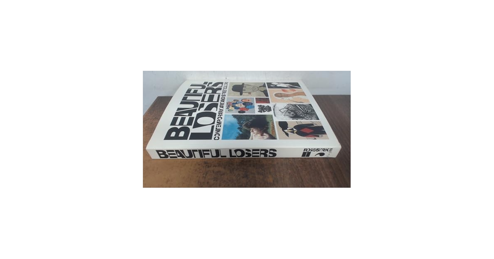アート・デザイン・音楽 BEAUTIFUL LOSERS アート・デザイン・音楽 beautiful losers Amazon.co.jp