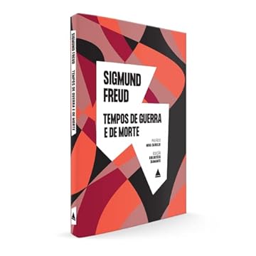 Capa do livro Tempos De Guerra E De Morte - Coleção Diamante - Exclusivo Amazon
