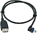 Mobotix Mx-Cbl-Mu-En-Ab-5 Data/Telecommunications Cable