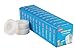 Staples Invisible Tape 12 Pack (Each 36 Yards) (24 Pack)