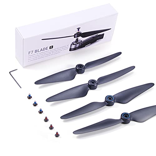 Bwine-F7GB2-Drones-Drone-Blades-Drone-Battery