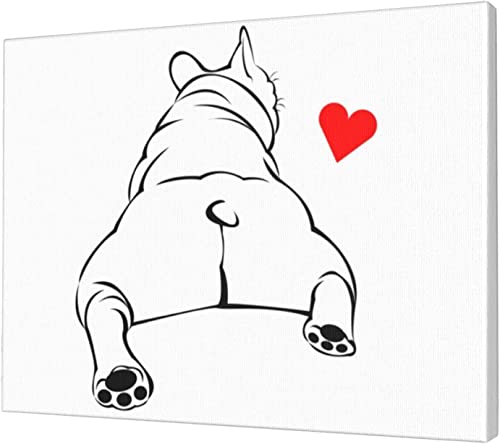 A[g|X^[ t[  t`uhbO  A[gpl A[gt[ _ |X^[ LoX G  ǂ̊G Ǌ| \t@̔wiG ؘgZbg CeA Ǐ 30x40cm