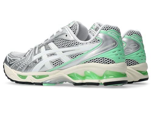 Image of ASICS Mens Gel-Kayano 14 Sneakers