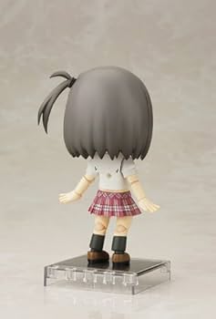 KOTOBUKIYA - 【中古】開封 壽屋 コトブキヤ 変態王子と笑わない猫｡ 変猫 1/8 筒隠月子[17][240017700944] Amazon | コトブキヤ 変態王子と笑わない猫。 筒隠月子 1/8