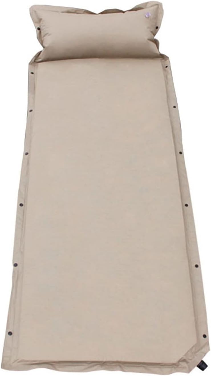 ZXZMX 折りたたみベッド 折り畳みベッド 折りたたみ式 シンプル 軽量