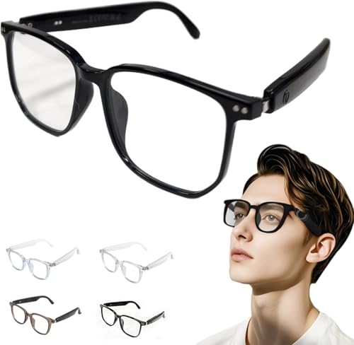 X}[gOX I[fBIOX ` y nYt[ʘb ϐFY u[CgJbg IPX5h y27g ^b` iOS/AndroidΉ s X|[c ^] (ubN)