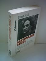 Gestohlene Jahre 340461206X Book Cover