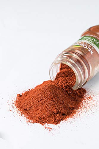 Mccormick Gourmet Organic Smoked Paprika, 1.62 Oz (Pack Of 3) #TOP3