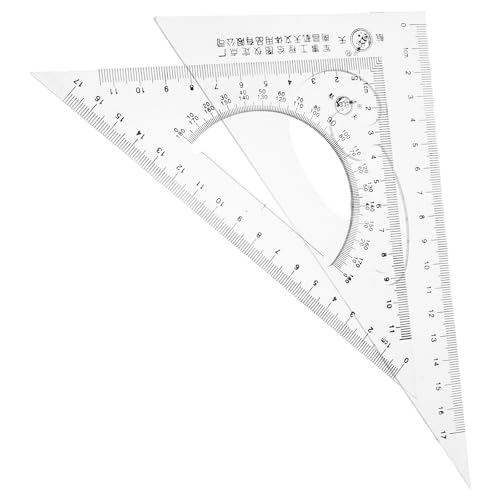 SEWACC 2 @\OpK  w}p  p t ϋv݌v fUC 􉽊w GWjAOΉ