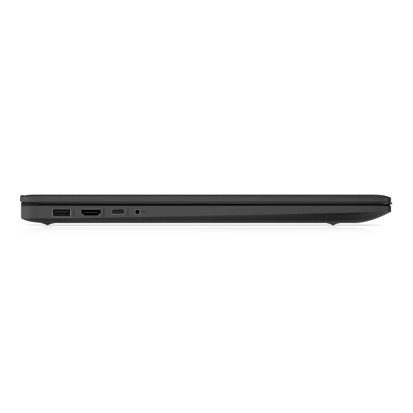 HP Laptop, 17,3 Zoll IPS Full-HD Display, Intel N200 4 x 3.70 GHz, 16 GB RAM, 1000 GB SSD, Intel UHD Graphics, Norton 360, Windows 11