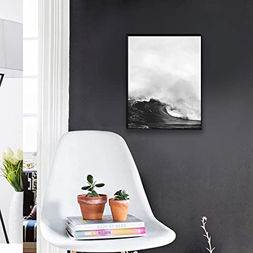 Tableaux décoratifs pour coffrets électriques : la solution pour cacher votre boîte de compteur - 6