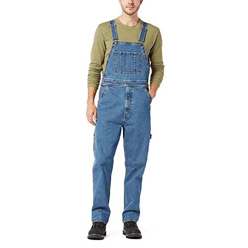 Mens Overalls The 16 best products compared REVIEWED