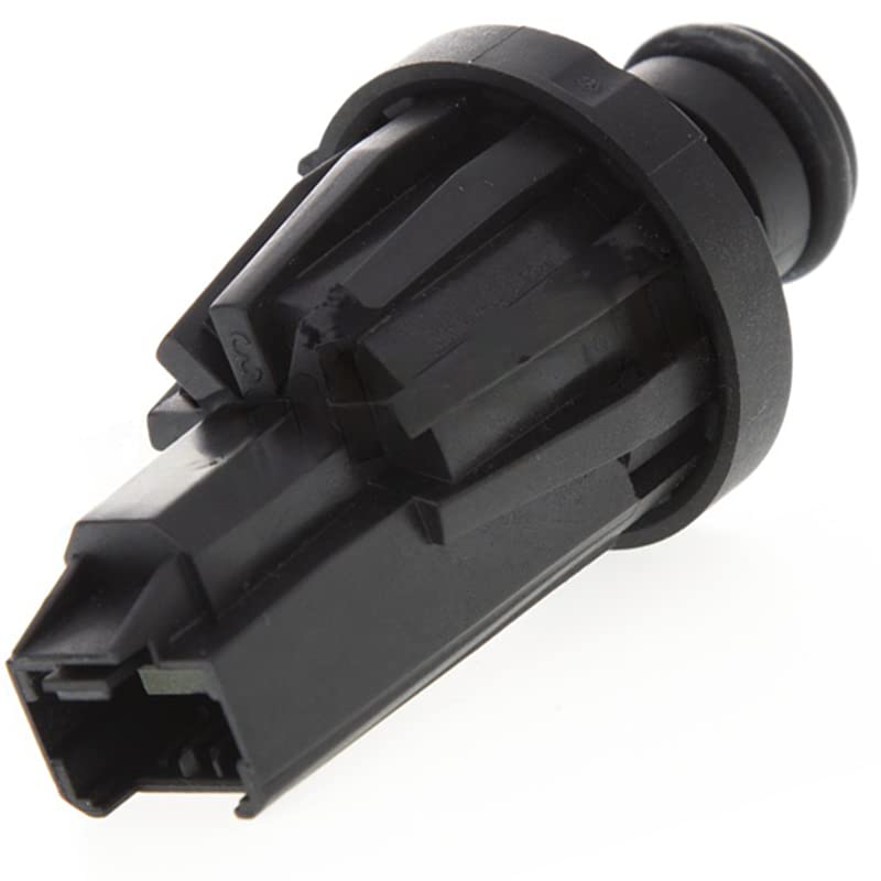 Capteur de pression Vaillant 0020059717 Reporshop pour chaudière