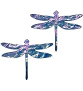 Small manufacture image 6