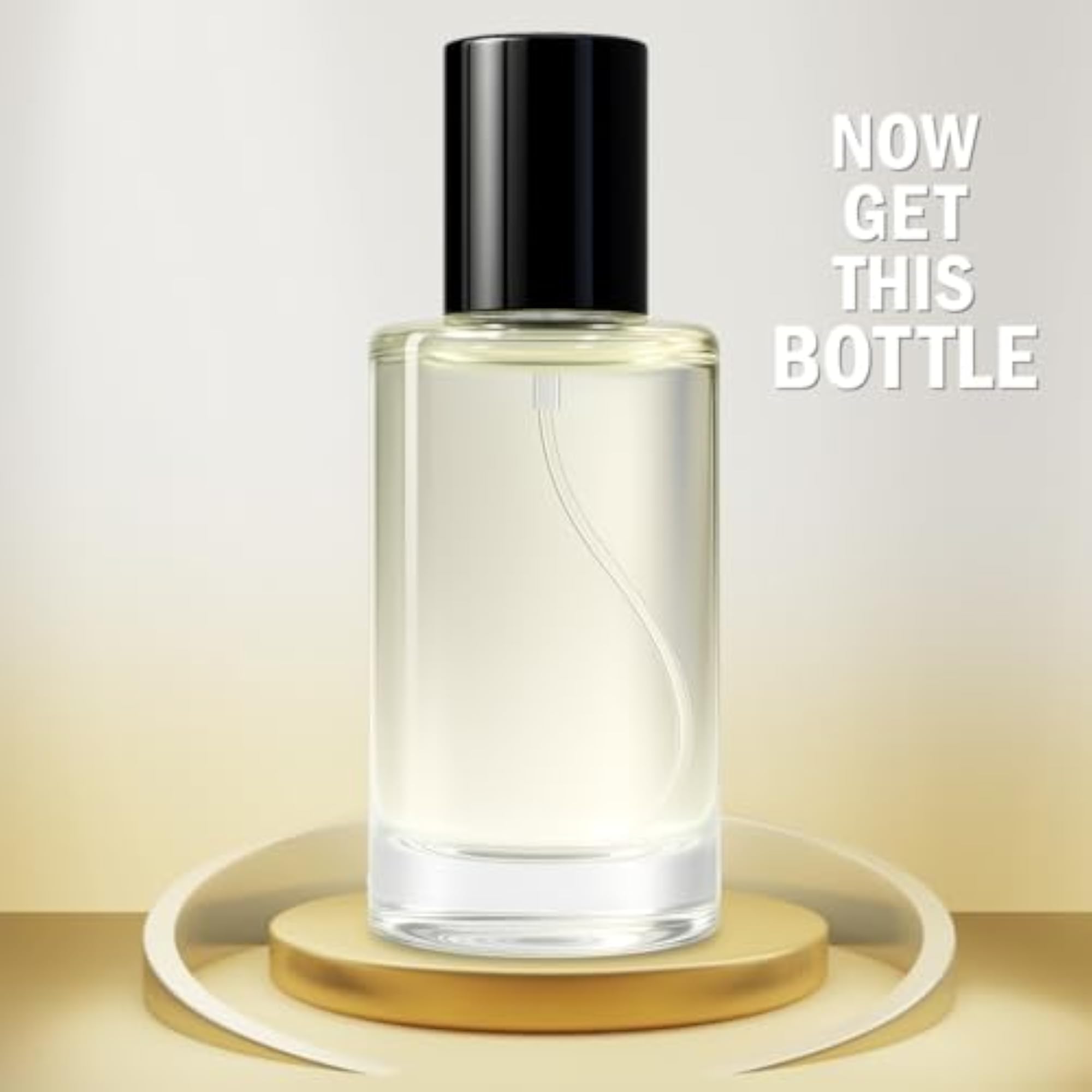 Oud Ispehan Perfume For Unisex, 50ml