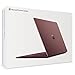 Microsoft Surface Laptop (1st Gen) DAJ-00041 Laptop (Windows 10 S, Intel Core i7, 13.5