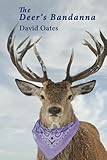 The Deer's Bandanna