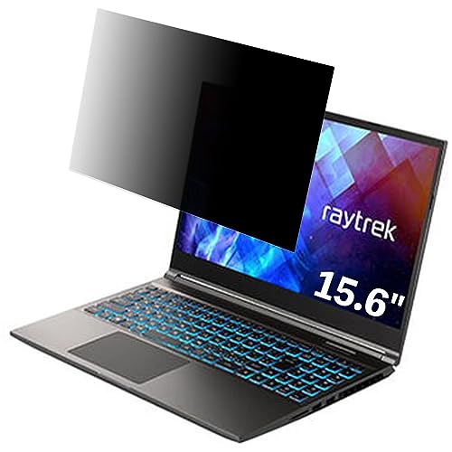 �h�X�p�� raytrek R5-TA5 15.6�C���` 16:9 �Ή� �̂������h�~ �t�B���^�[ �v���C�o�V�[�t�B���^�[ �p�\�R��PC �m�[�g�u�b�N�^ �t���ی�t�B���� �u���[���C�g�J�b�g ���˖h�~ �p�\�R�� �Z�L�����e�B�[�`�����h�~ ���ʎg�p�\ ���˖h