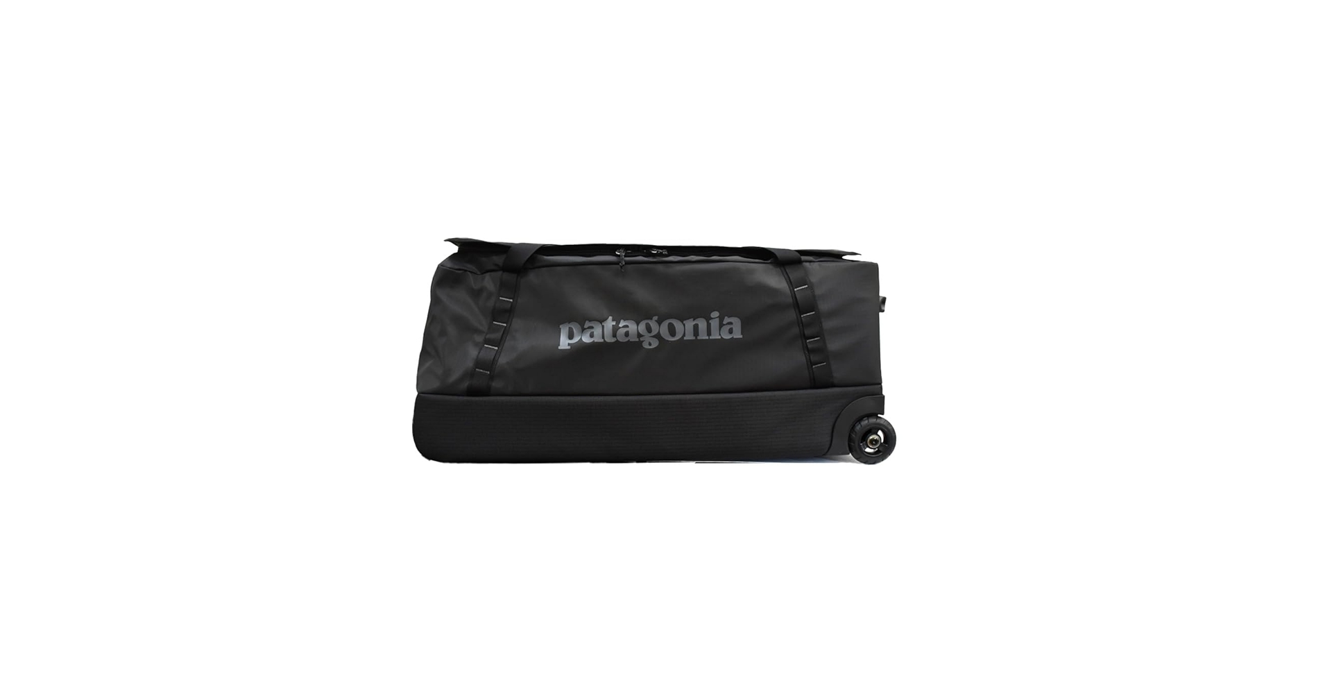 patagoniaタッパー PATAGONIA タッパー ロングスリーブ フロントジップ 長袖 - メルカリ