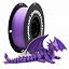 1KG Matte PLA Lavender