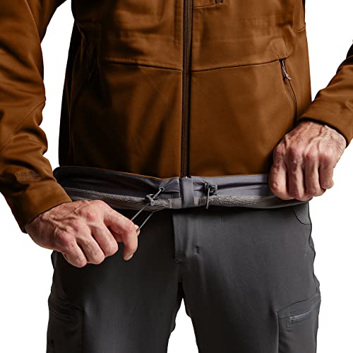 Image of SITKA Gear Men's Hunting Windproof Jetstream Jacket
