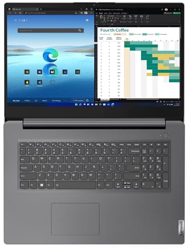 LENOVO NB ESSENTIAL V15 I7-1355U 16GB 512GB SSD 15.6 WIN 11 PRO