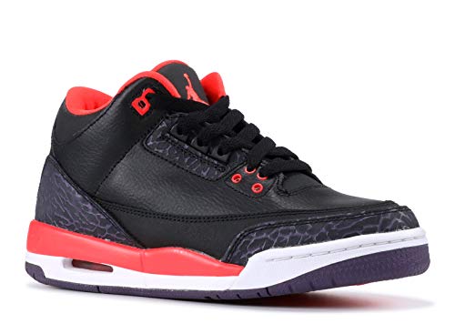 AIR JORDAN 398614-005 AIR JORDAN 398614-005