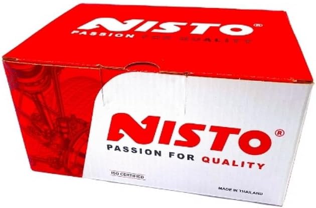 2 Rear Shock Absorber Strut Mount Cover LH RH Pair For 2017-2025 Tesla Model 3 / Y