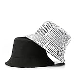 Entspannter Style für das Outdoor-Leben: Diese klassische Baseballcap hat von Anfang an den zuverlässigen Tragekomfort eines alten Favoriten. Die Vintage-Waschung verleiht ihm das Aussehen und die Haptik eines getragenen Hutes. Passen Sie den Riemen so an, dass er perfekt sitzt, und Sie können jedes Outdoor-Abenteuer beginnen.