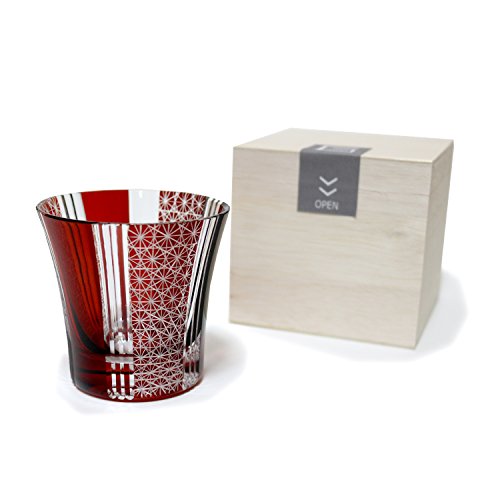 GREEM MARKETiO[}[Pbgj ؔt H|i KX׍H ؎q OX Rbv ĒOX ؎qOX iԁFGMS00761ibhj