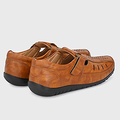 Image of Centrino Mens 3692 3692