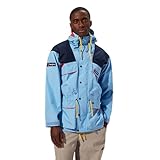 Berghaus Trango Goretex Jacket L