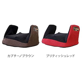 まっさーさま専用 Amazon | 【正規品】スワロ 座り型マルチマッサージャー