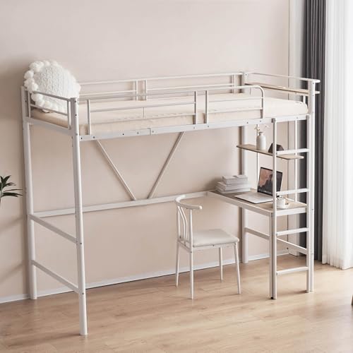 tgxbh t VO nC^Cv 170cm | fXNt RZgt [I | pCvxbh  X`[ ω׏d150kg | k ͂t ȃXy[X ϐk xbh | (zCg)