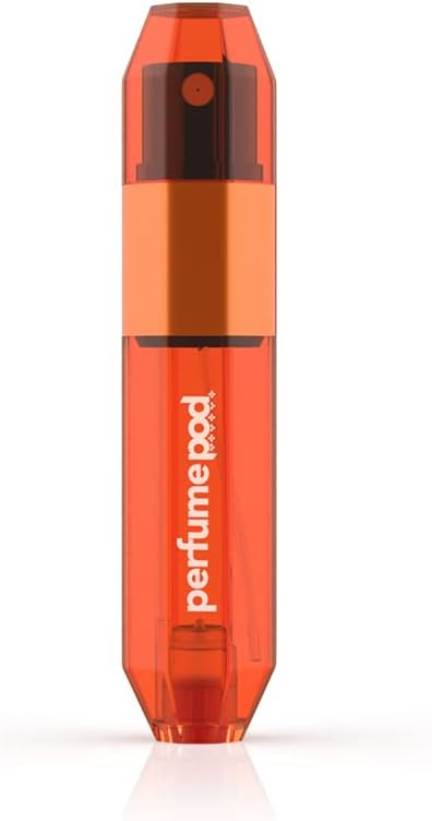 Perfume Pod ICE - Orange