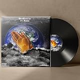  Plead To God [Explicit]