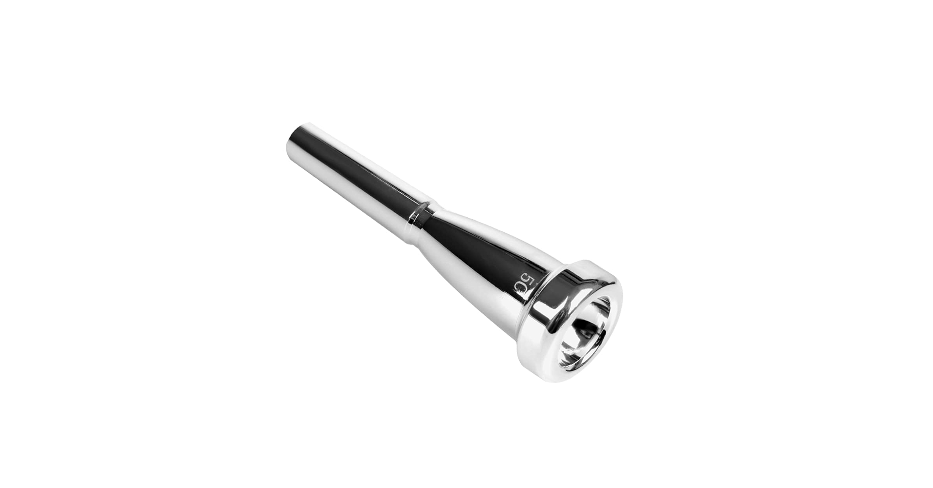 41x2oNHW6cL.jpg_BO30,255,255,