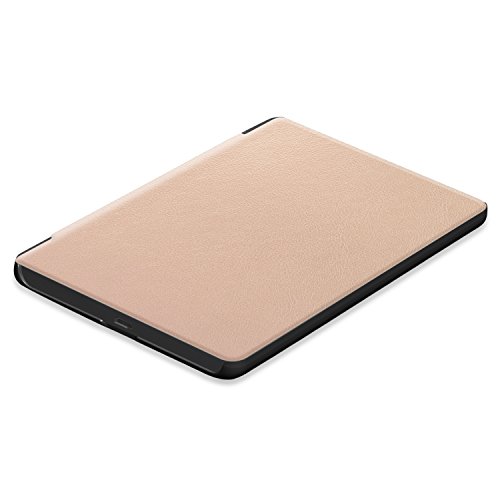 WindTeco Kobo Aura H2O Edition 2 Case - Folio