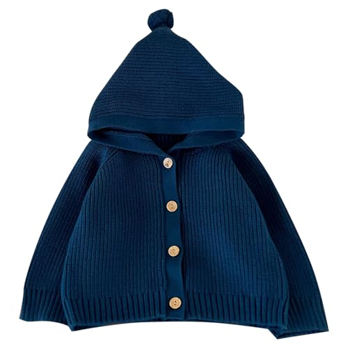 [TXWZM] xr[ 60 Z[^[ jbg LbY xr[  J[fBK jbg OJ Z[^[  p[J[ q ̎q ؍ OJ 㒅 Ԃ j̎q Wp[ AE^[EGA xr[ H~ qǂ  i Lb