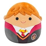Squishmallows