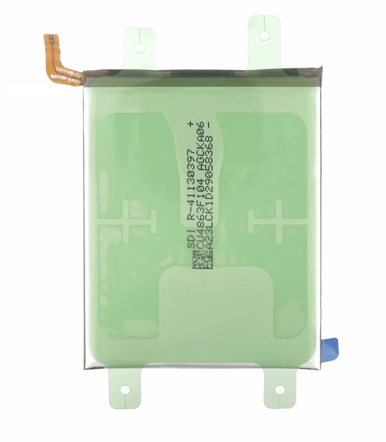 Image of Original EB-BS908ABY Battery Compatible with Samsung S22 Ultra 5G SM-S908B SM-S908B /DS [5000mAh]